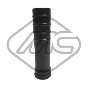 55490 Metalcaucho