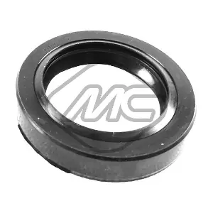 39344 Metalcaucho