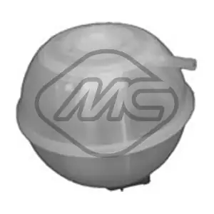 Metalcaucho 31012