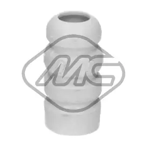 13200 Metalcaucho