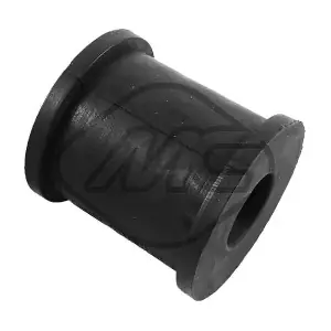44038 Metalcaucho
