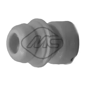 05795 Metalcaucho