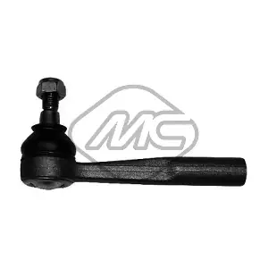 53064 Metalcaucho