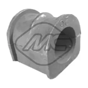 44213 Metalcaucho