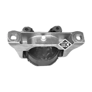 Metalcaucho 05279