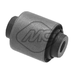 57301 Metalcaucho