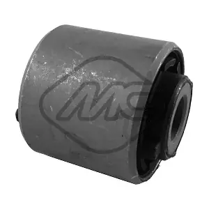 Metalcaucho 58037