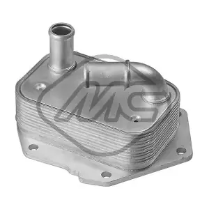 39045 Metalcaucho