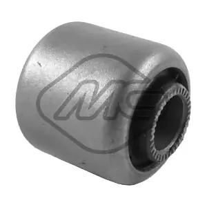 58023 Metalcaucho
