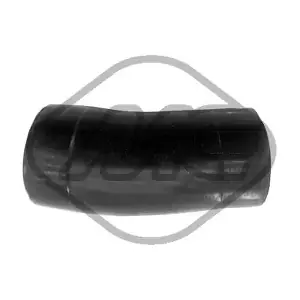 Metalcaucho 79044