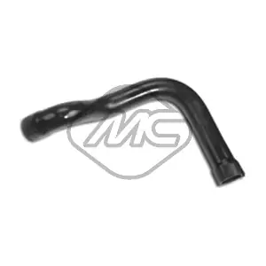 79942 Metalcaucho