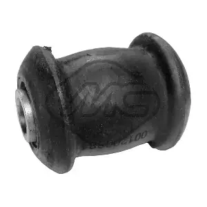 00881 Metalcaucho