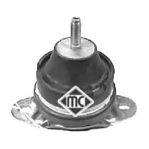 02942 Metalcaucho