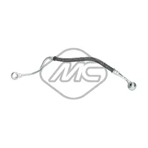 92560 Metalcaucho