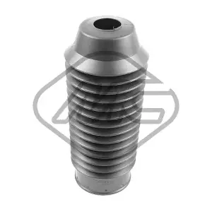 40942 Metalcaucho