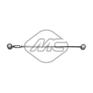 Metalcaucho 02348