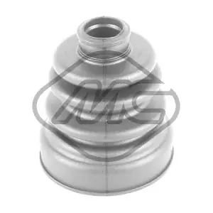 10380 Metalcaucho