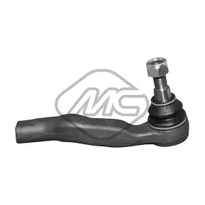 48182 Metalcaucho