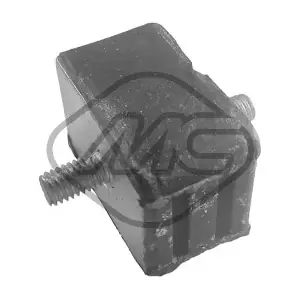 7700575465 RENAULT
