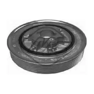 05842 Metalcaucho