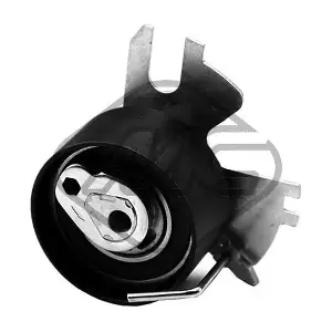 57152 Metalcaucho