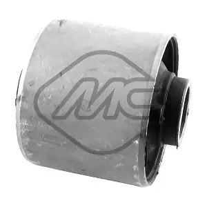 58141 Metalcaucho