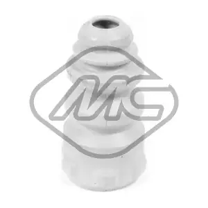 40603 Metalcaucho