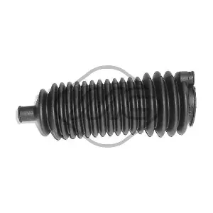 Metalcaucho 00647