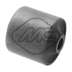 57196 Metalcaucho