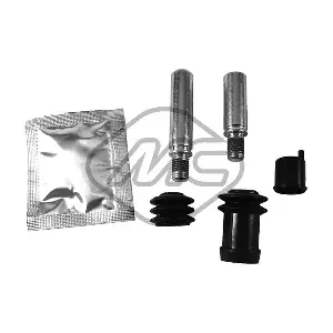 Metalcaucho 43036