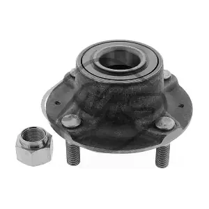 90662 Metalcaucho