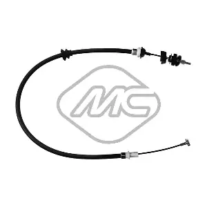 80292 Metalcaucho