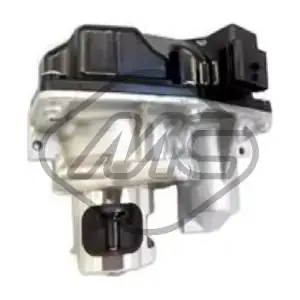 93135 Metalcaucho