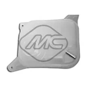 31000 Metalcaucho