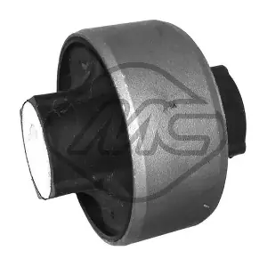 Metalcaucho 06588