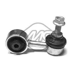 Metalcaucho 04339