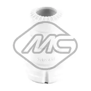 40642 Metalcaucho