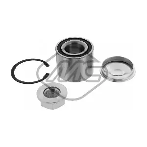 90625 Metalcaucho