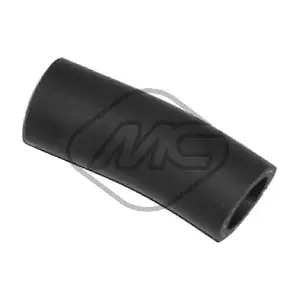 08627 Metalcaucho