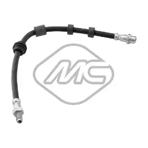 96781 Metalcaucho