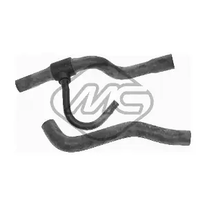6K0819373L SEAT