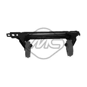 1K0253144AP SEAT