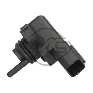 50555 Metalcaucho