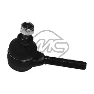 53073 Metalcaucho