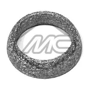 02450 Metalcaucho