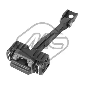 43850 Metalcaucho
