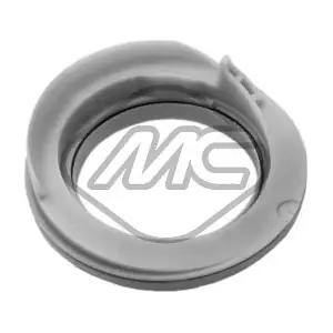 74540 Metalcaucho