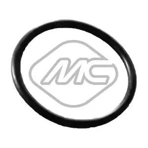 39350 Metalcaucho