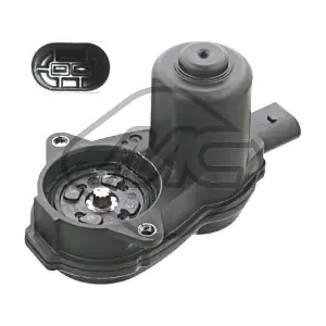 Metalcaucho 50310