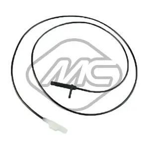 51624 Metalcaucho